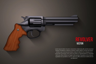 Similar image 10956788