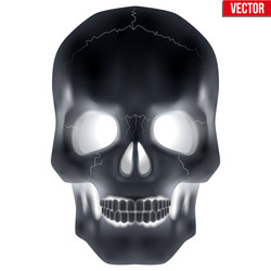 Similar image 10956804