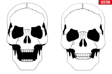 Similar image 10956805