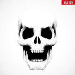 Similar image 10956806