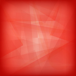 Similar image 10957064