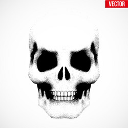 Similar image 10956807