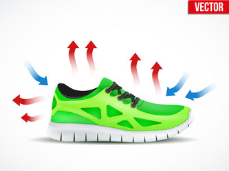 Similar image 10956808