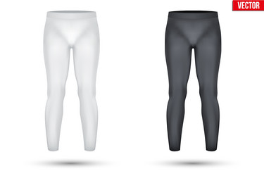 Similar image 10956809