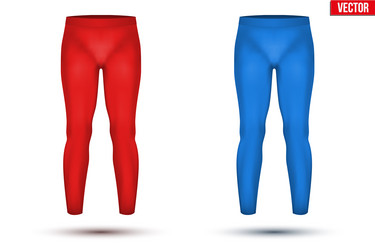 Similar image 10956810