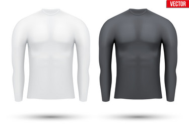 Similar image 10956813