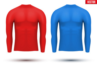 Similar image 10956814