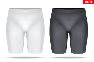 Similar image 10956816