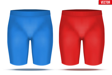 Similar image 10956833