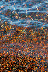 Similar image 10957635