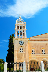 Similar image 10957636