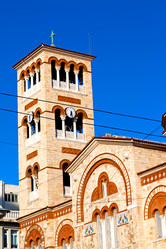 Similar image 10957637