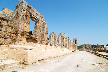 Similar image 10957638