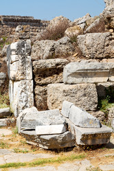 Similar image 10957639