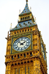 Similar image 10957652