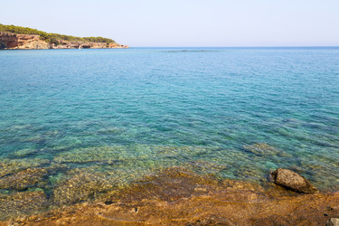 Similar image 10957653