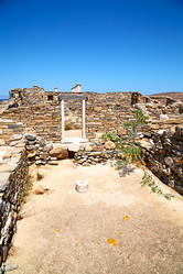 Similar image 10957654