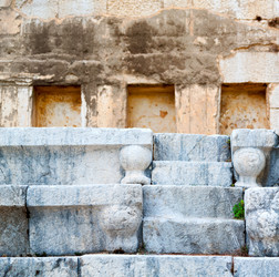 Similar image 10957655