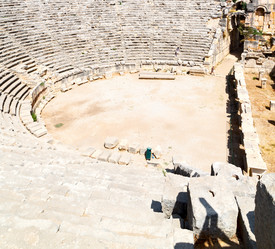 Similar image 10957656