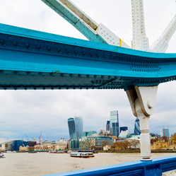 Similar image 10957672