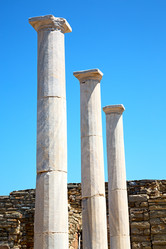 Similar image 10957674