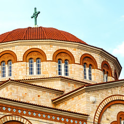 Similar image 10957675