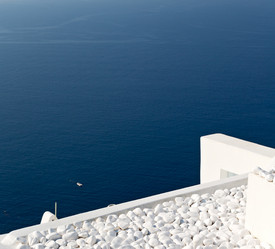 Similar image 10957702