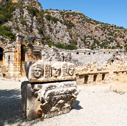 Similar image 10957703