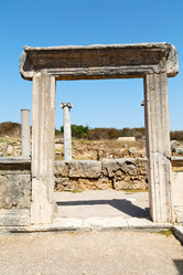 Similar image 10957705