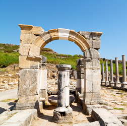 Similar image 10957706