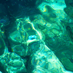 Similar image 10957707