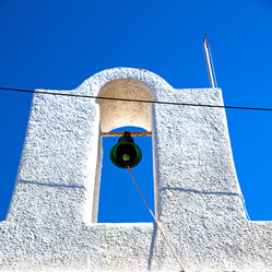 Similar image 10957709