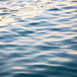 Similar image 10957710