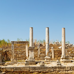 Similar image 10957722