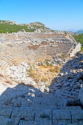 Similar image 10957724