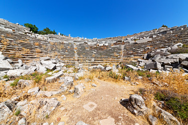 Similar image 10957725