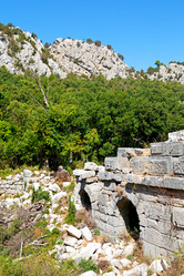 Similar image 10957726