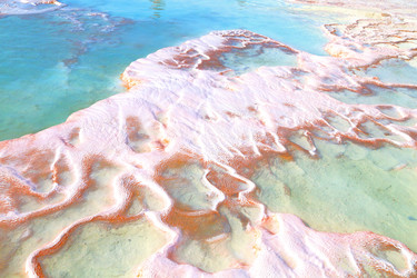 Similar image 10957451