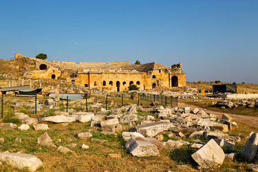 Similar image 10957470