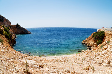 Similar image 10957471