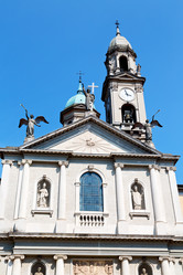 Similar image 10957507