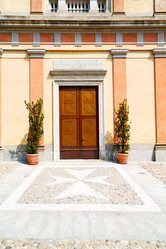 Similar image 10957509