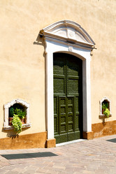 Similar image 10957510