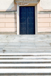 Similar image 10957511