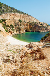 Similar image 10957529