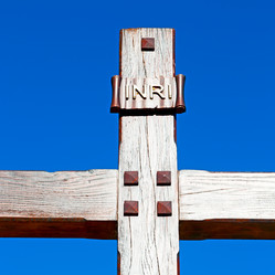 Similar image 10957531