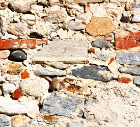 Similar image 10957532