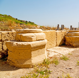 Similar image 10957533