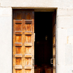 Similar image 10957534