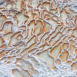 Similar image 10957543